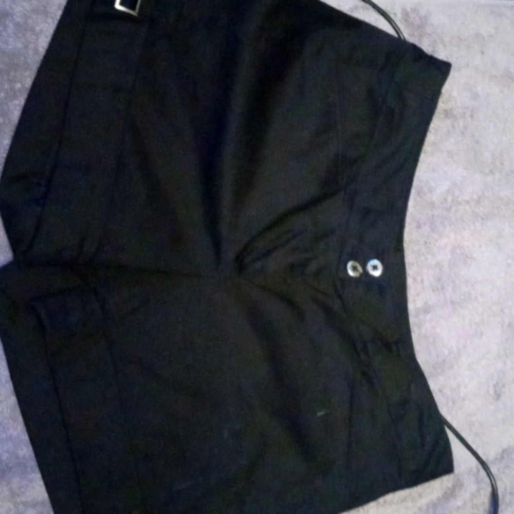 Women's shorts
